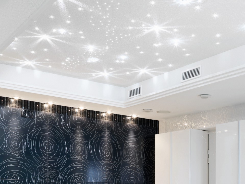 Заказать с кристаллами «swarovski» в г. Осташков